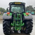 John Deere 6100M
