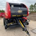 Vicon RV4216