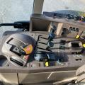 John Deere 6120M