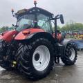 Case Puma 175 CVX