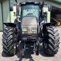 Valtra T202