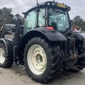 Valtra N155 Active