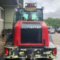 Schaffer 9640T