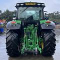 John Deere 6120R