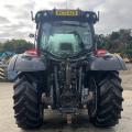 Valtra N155 Active
