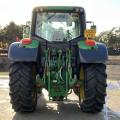 John Deere 6120M