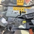 Hitachi ZX85US-5B