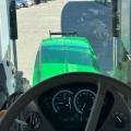 John Deere 6125R