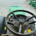 John Deere 6105R
