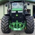 John Deere 7310R