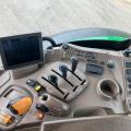 John Deere 6155R