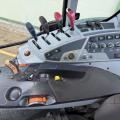 Valtra N154