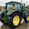 John Deere 6130