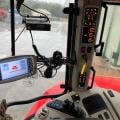 Massey Ferguson 7619