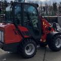 Schaffer 2630