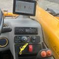 JCB 538-60 Agri Super
