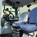 New Holland T6.145