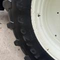 New Holland T7.315