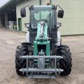 Kramer KL25.5T