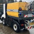 Multicar M29