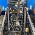 New Holland T7.315