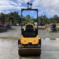 JCB CT260-120