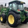 John Deere 5090R