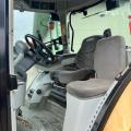 Claas Axion 850