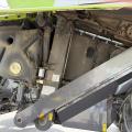 Claas Tucano 480