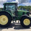 John Deere 6330 Premium