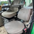 John Deere 6155M