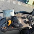 John Deere 6R155