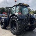 Valtra N175