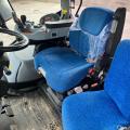 New Holland T6.140 Blue Power