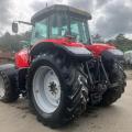 Massey Ferguson 7620