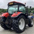 McCormick X7.460