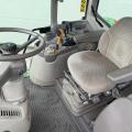 John Deere 6140M