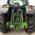 John Deere 6140M