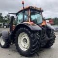 Valtra N134 Active