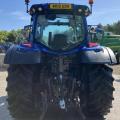 Valtra N174
