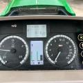 John Deere 6195M