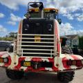 JCB 436E
