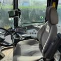 JCB 436E