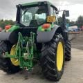 John Deere 6120M