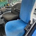 New Holland T6080