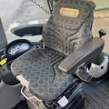 New Holland B110 CTC