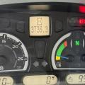 New Holland T7.230