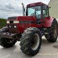 Case 7130