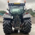 Valtra T213