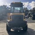 Mecalac 6MDX